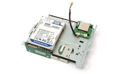 AOpen XC Mini GP7A-HD