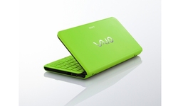 Sony Vaio VPC-P11S1E/G