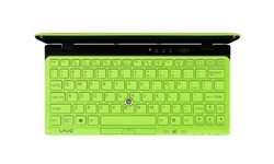 Sony Vaio VPC-P11S1E/G
