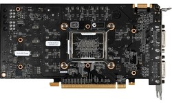 Nvidia GeForce GTX 460 1GB