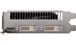 Nvidia GeForce GTX 460 1GB