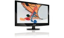 Philips 221E2SB