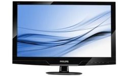 Philips 221E2SB