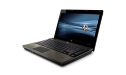 HP ProBook 4320s (WD864EA)