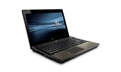 HP ProBook 4320s (WD864EA)