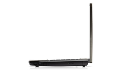 HP ProBook 4320s (WD864EA)