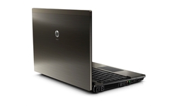 HP ProBook 4320s (WD864EA)