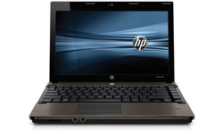 HP ProBook 4320s (WD864EA)