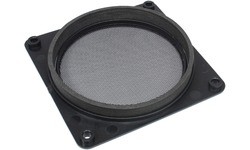 SilverStone Sugo SG07B 600W