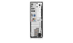 HP Pro 3120 SFF (WU172EA)