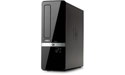 HP Pro 3120 SFF (WU172EA)
