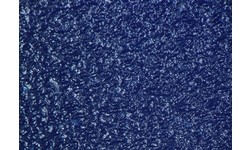 Zowie Swift Blue