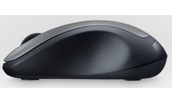 Logitech M310 Wireless Mouse Silver