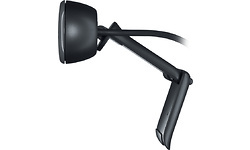 Logitech Webcam C270 Black