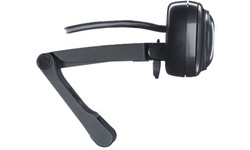 Logitech Webcam C210