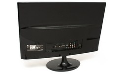 LG M2380D-PZ
