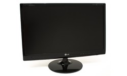 LG M2380D-PZ