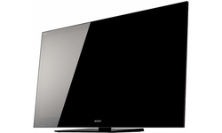 Sony Bravia KDL-52NX800