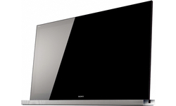 Sony Bravia KDL-52NX800
