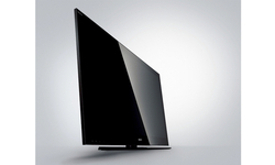 Sony Bravia KDL-52NX800