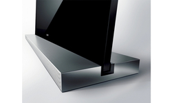 Sony Bravia KDL-52NX800