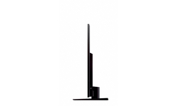 Sony Bravia KDL-52NX800