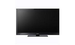 Sony Bravia KDL-40HX800