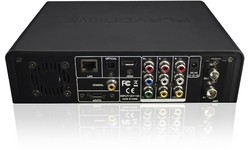 AC Ryan Playon!DVR HD 2TB