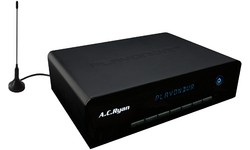 AC Ryan Playon!DVR HD 2TB