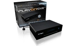 AC Ryan Playon!DVR HD 2TB