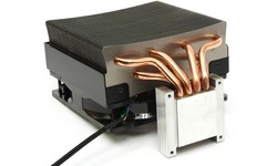 Antec Kühler Flow