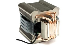 Antec Kühler Box