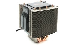 Antec Kühler Box