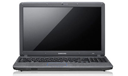 Samsung R530-JT02