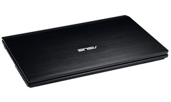 Asus P52F-SO033X