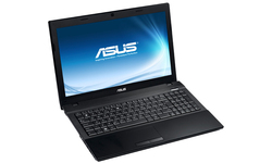 Asus P52F-SO033X