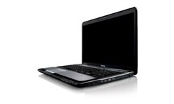Toshiba Satellite A665-12M