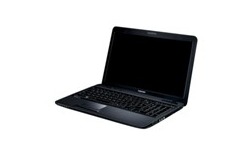 Toshiba Satellite Pro L670-17N