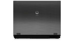 HP EliteBook 8740w (WD942EA)