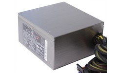 Scythe Chouriki 2 750W