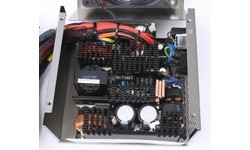 Scythe Chouriki 2 750W