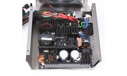 Scythe Chouriki 2 650W