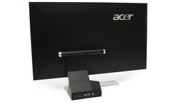 Acer S273HLbmii