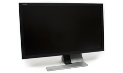 Acer S273HLbmii