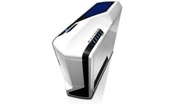NZXT Phantom White