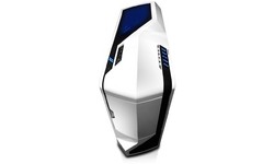 NZXT Phantom White