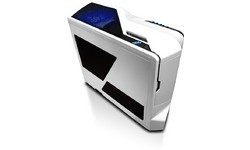 NZXT Phantom White
