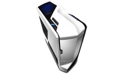 NZXT Phantom White