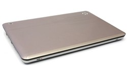 HP Pavilion dv7-4050ed (WN813EA)