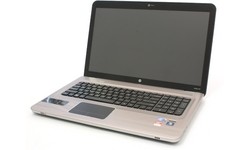 HP Pavilion dv7-4050ed (WN813EA)